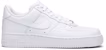 Nike Air Force 1 Low Putih '07 315122-111/CW2288-111