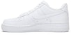 Nike Air Force 1 Low Putih '07 315122-111/CW2288-111