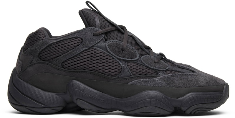 Buy yeezy 2025 500 utility black
