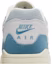 Sizing Patta x Nike Air Max 1 'Noise Aqua' (Dengan Gelang) DH1348-004-WB