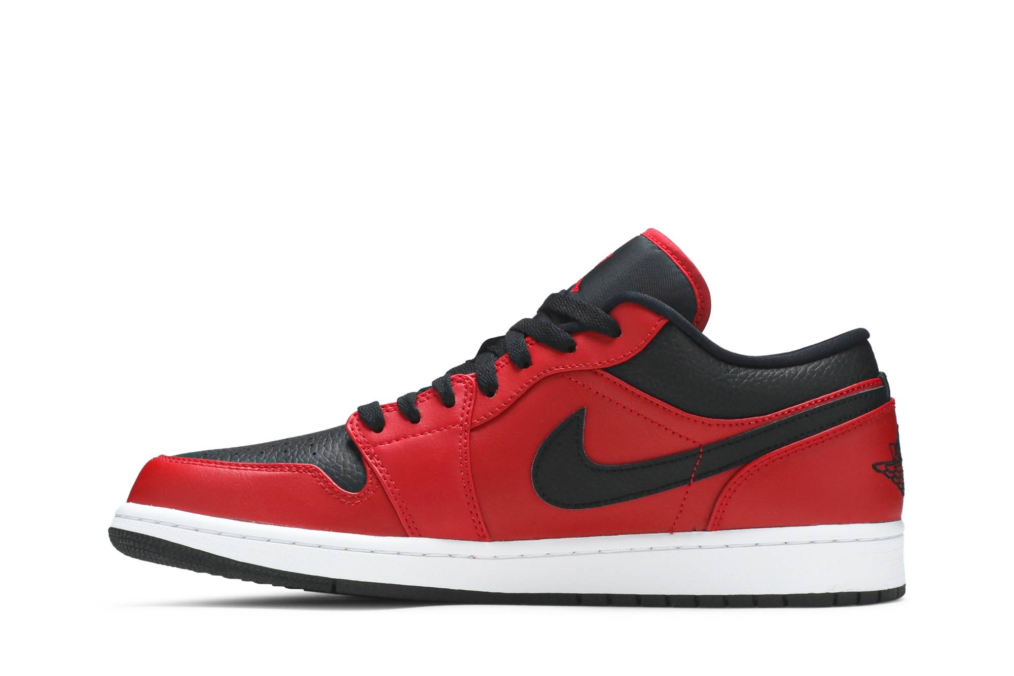 nike pegasus shield 36 review