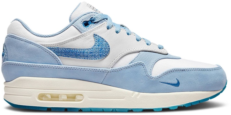 Air max blueprint Outlet