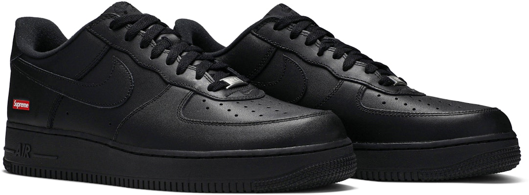 Af1 yupoo discount