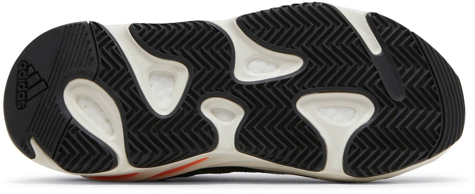 adidas Yeezy Boost 700 'Wave Runner' - B75571 - Novelship