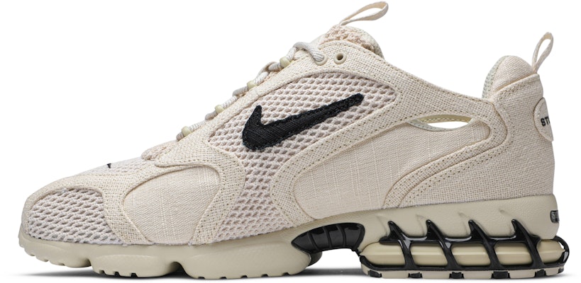 Stussy x nike malaysia Clearance