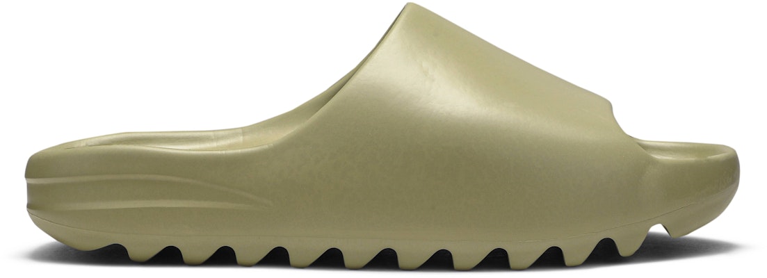 adidas Yeezy Slides 'Resin' 2020 FX0494 Buy adidas Yeezy Slides 'Resin' 2020 FX0494