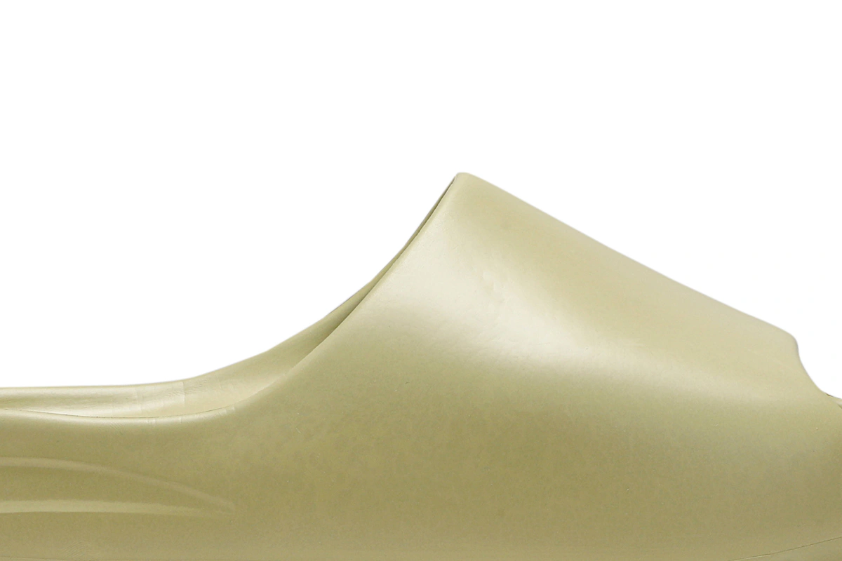 adidas Yeezy Slides 'Resin' 2020 FX0494