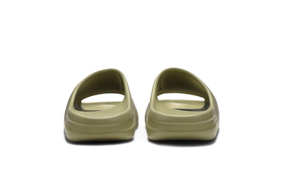 adidas Yeezy Slides 'Resin' 2020 FX0494