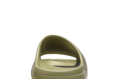 adidas Yeezy Slides 'Resin' 2020 FX0494