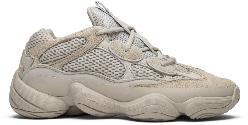 Adidas x 2025 yeezy 500