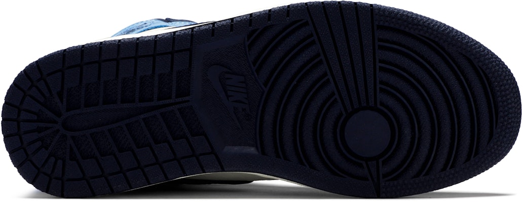 Nike Air Max 1 LV8 'Obsidian' DH4059‑100 - DH4059-100 - Novelship