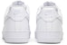 (Wanita) Nike Air Force 1 '07 'Putih' 315115-112/DD8959-100