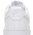 (Wanita) Nike Air Force 1 '07 'Putih' 315115-112/DD8959-100