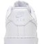 Sizing (Wanita) Nike Air Force 1 '07 'Putih' 315115-112/DD8959-100