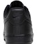 Sizing Nike Air Force 1 '07 Hitam/Hitam 315122-001/CW2288-001