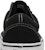 Vans Old Skool 'Hitam Putih' VN000D3HY28