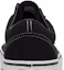 Sizing Vans Old Skool 'Hitam Putih' VN000D3HY28