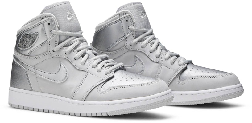 Air Jordan 1 Retro High OG co.JP 'Tokyo' (GS) [also Worn by G.E.M.