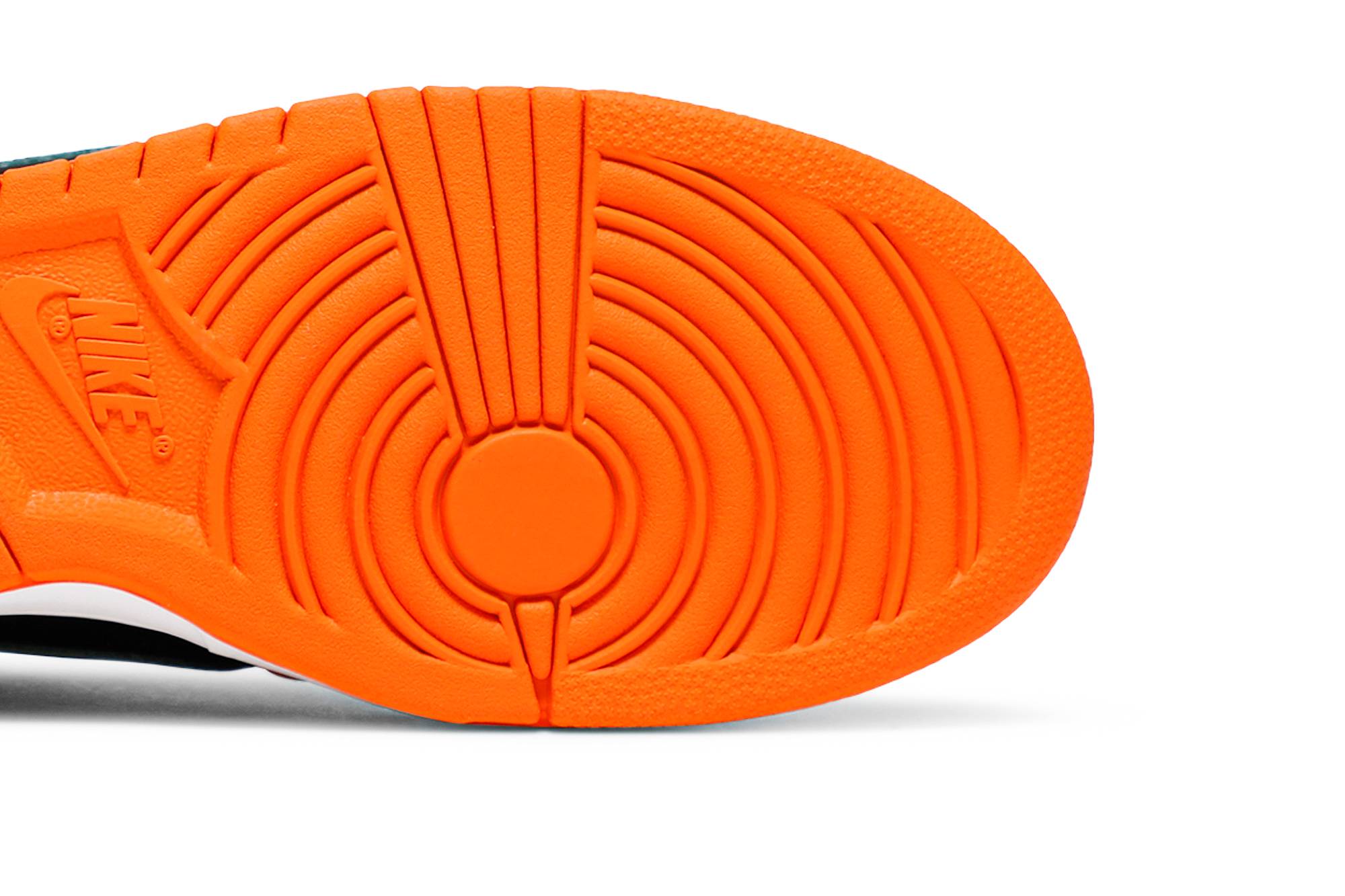 dunk low sp retro ceramic