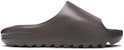 adidas Yeezy Slides 'Soot' Lelaki/Kasut Sandal Viral Malaysia G55495/GX6141