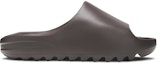 Buy adidas Yeezy Slides 'Soot' Lelaki/Kasut Sandal Viral Malaysia G55495/GX6141