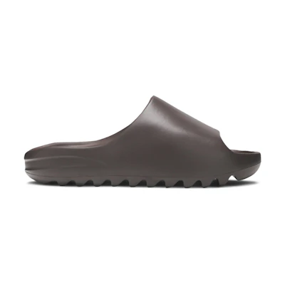 adidas Yeezy Slides 'Soot'