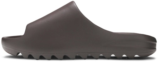 イージー スライド "スート" (Yeezy Slide "スート") G55495/GX6141 Lookbook イージー スライド "スート" (Yeezy Slide "スート") G55495/GX6141