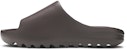 adidas Yeezy Slides 'Soot' Lelaki/Kasut Sandal Viral Malaysia G55495/GX6141