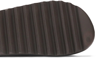 イージー スライド "スート" (Yeezy Slide "スート") G55495/GX6141 Purchase イージー スライド "スート" (Yeezy Slide "スート") G55495/GX6141