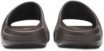 イージー スライド "スート" (Yeezy Slide "スート") G55495/GX6141 Details for イージー スライド "スート" (Yeezy Slide "スート") G55495/GX6141