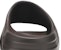 adidas Yeezy Slides 'Soot' Lelaki/Kasut Sandal Viral Malaysia G55495/GX6141