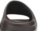 Sizing adidas Yeezy Slides 'Soot' Lelaki/Kasut Sandal Viral Malaysia G55495/GX6141