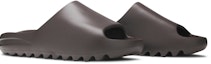 Cheap adidas Yeezy Slides 'Soot' Lelaki/Kasut Sandal Viral Malaysia G55495/GX6141