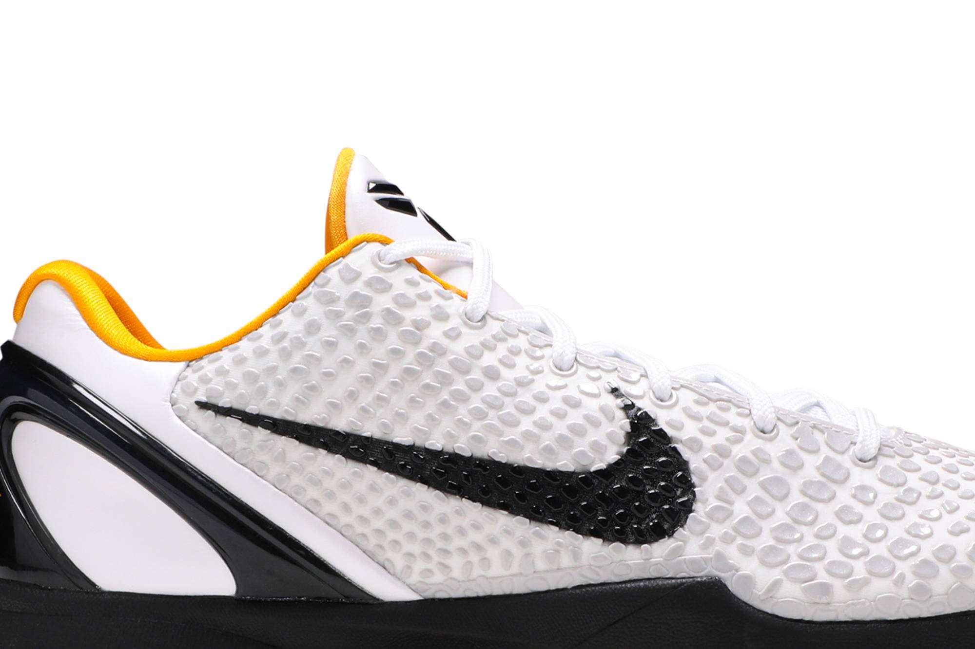 nike kobe 6 protro pop