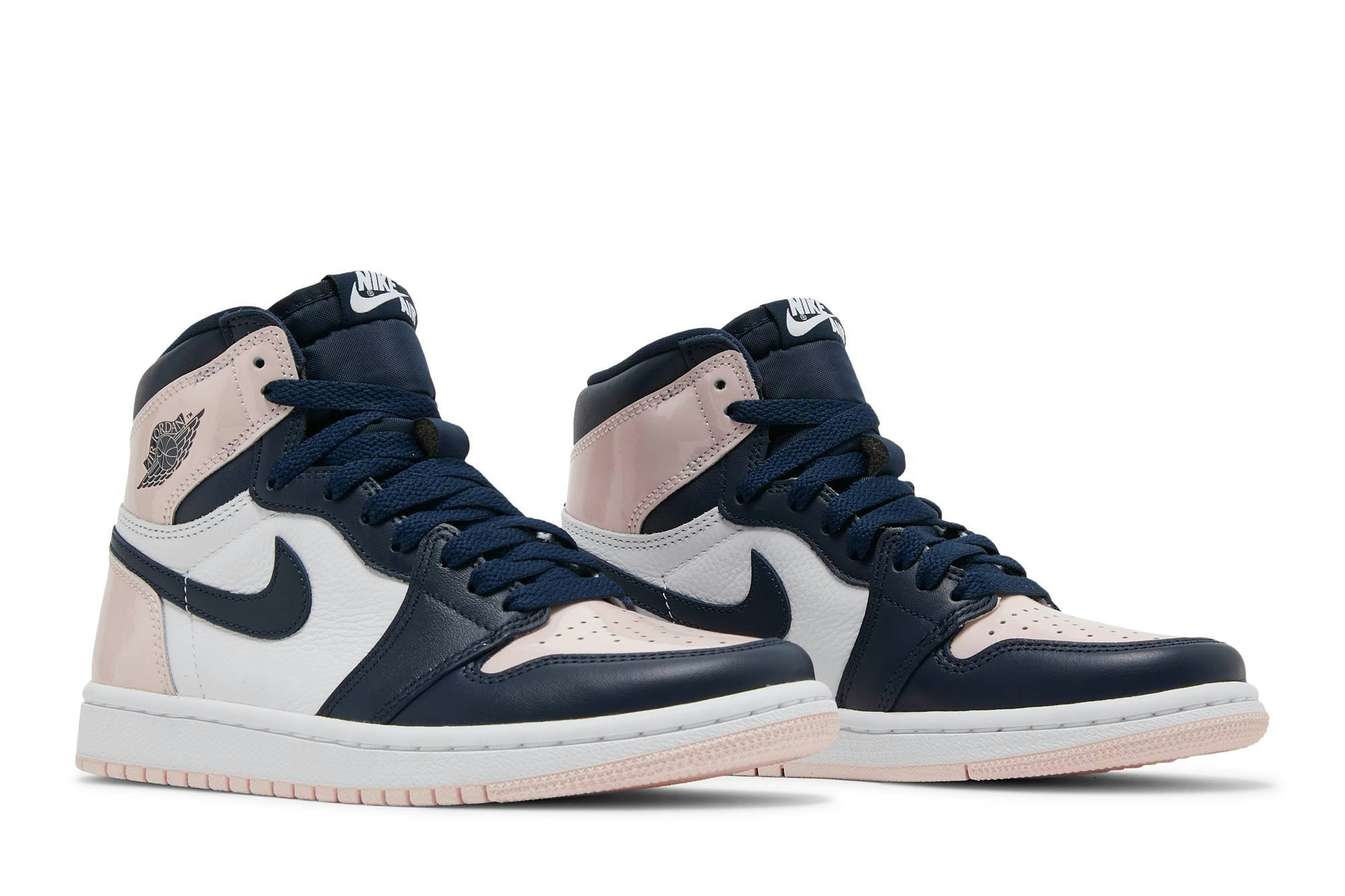 バーゲンでK942 NIKE AIR JORDAN1 HIGH OG スニーカー | hh2.hu