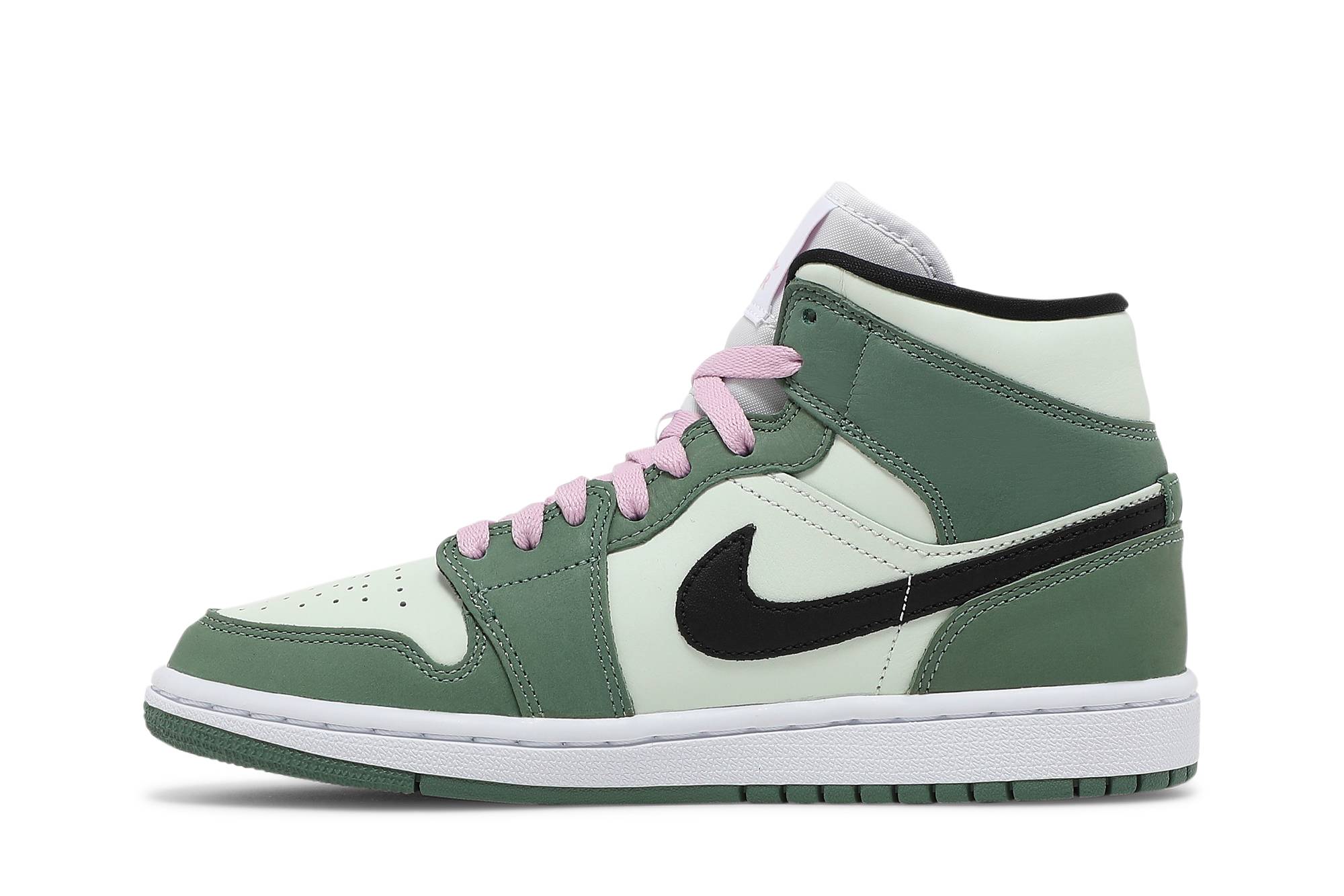 dutch green jordan 1 australia