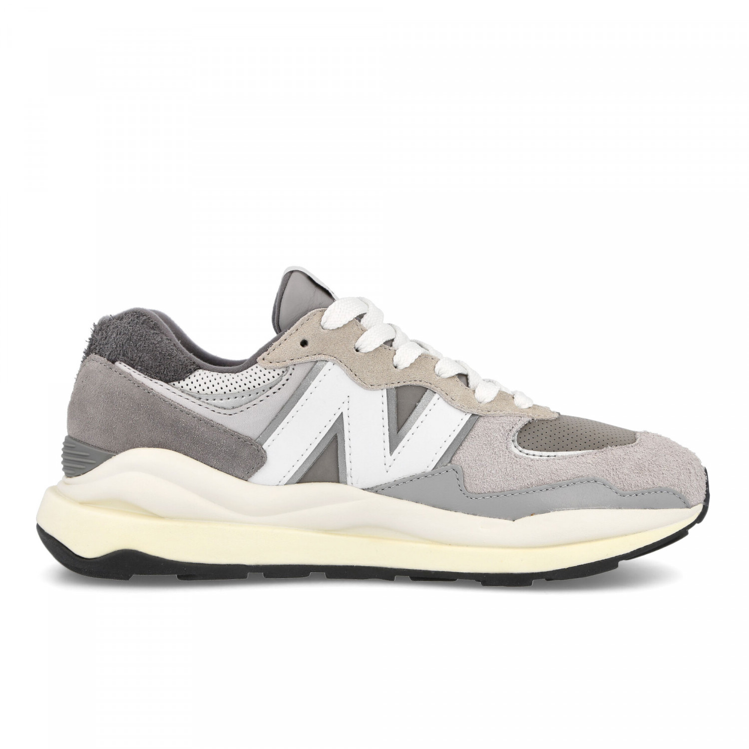 new balance 996 blancas