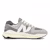 New Balance 57/40 'Grey Day' M5740TA