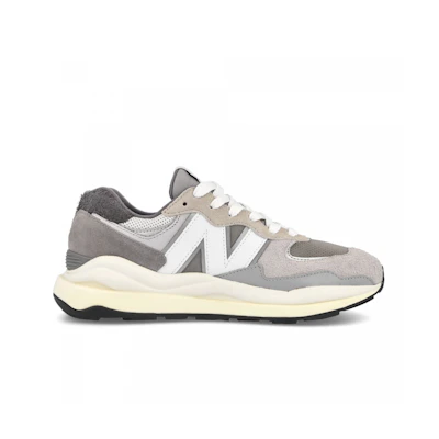 NB 57/40 'Grey Day' M5740TA