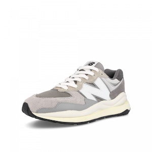 New Balance 57/40 'Grey Day' M5740TA Order New Balance 57/40 'Grey Day' M5740TA