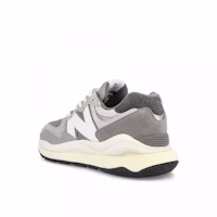 New Balance 57/40 'Grey Day' M5740TA Lookbook New Balance 57/40 'Grey Day' M5740TA
