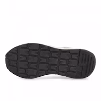 New Balance 57/40 'Grey Day' M5740TA Purchase New Balance 57/40 'Grey Day' M5740TA