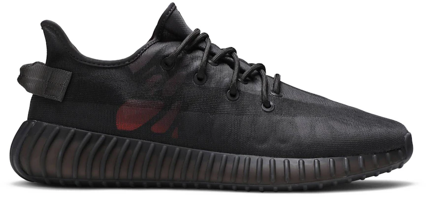 Yeezy boost 350 2025 v2 original price