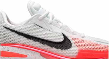 Nike Air Zoom GT Cut 'Blanco y Rojo Brillante' CZ0175-106/CZ0176-106 Order Nike Air Zoom GT Cut 'Blanco y Rojo Brillante' CZ0175-106/CZ0176-106