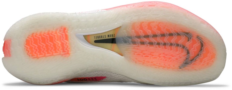 耐克 Air Zoom GT Cut "白色亮红" CZ0175-106/CZ0176-106 Shop 耐克 Air Zoom GT Cut "白色亮红" CZ0175-106/CZ0176-106