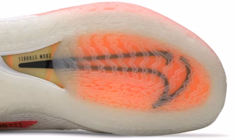 Nike Air Zoom GT Cut 'Blanco y Rojo Brillante' CZ0175-106/CZ0176-106 Purchase Nike Air Zoom GT Cut 'Blanco y Rojo Brillante' CZ0175-106/CZ0176-106