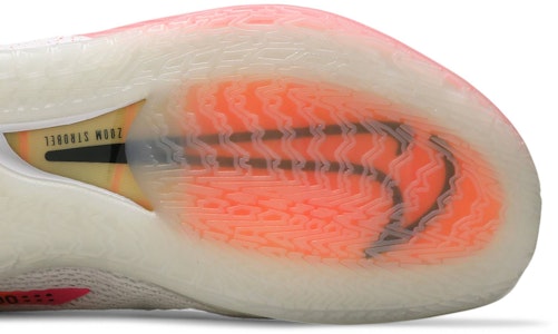 耐克 Air Zoom GT Cut "白色亮红" CZ0175-106/CZ0176-106 Purchase 耐克 Air Zoom GT Cut "白色亮红" CZ0175-106/CZ0176-106