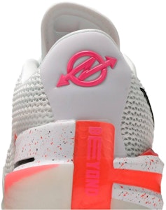 耐克 Air Zoom GT Cut "白色亮红" CZ0175-106/CZ0176-106 Sizing 耐克 Air Zoom GT Cut "白色亮红" CZ0175-106/CZ0176-106