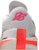 Nike Air Zoom GT Cut 'Putih Bright Crimson' CZ0175-106/CZ0176-106