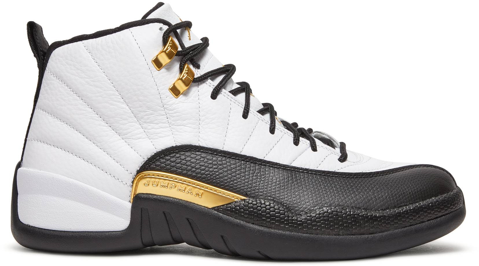 Air Jordan 12 Retro 'Royalty' CT8013â170 - CT8013-170 - Novelship